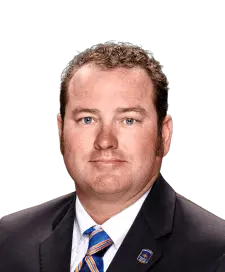 Greg-Pafford-min Greg-Pafford-min