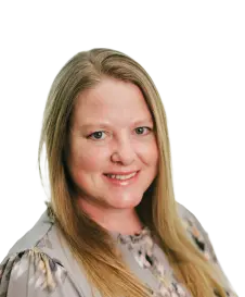 Julie Wallace Julie Wallace