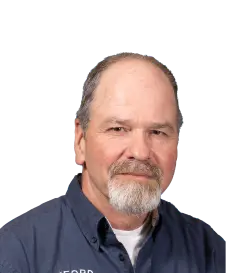 Mike Pope Mike Pope