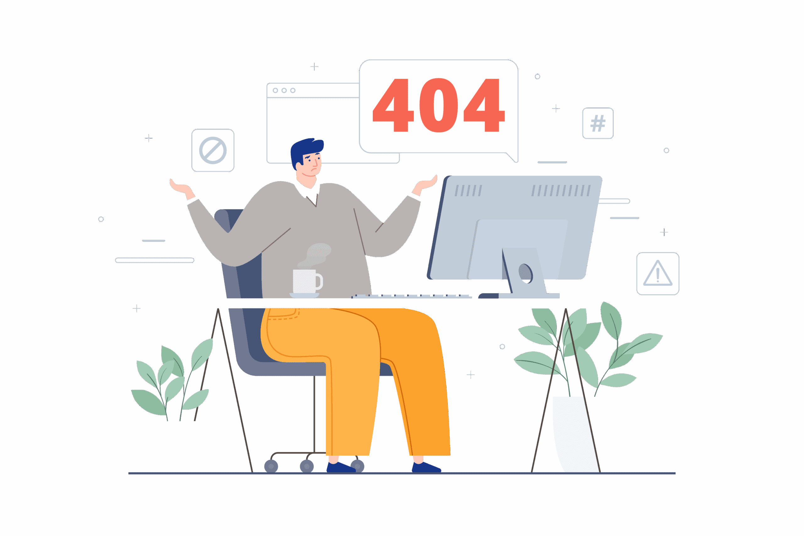 page-not-found-image-new